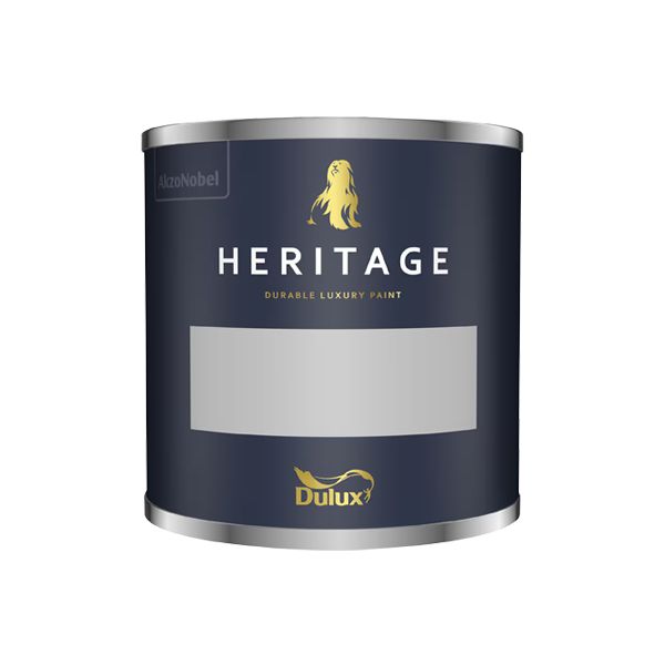 DT HERITAGE TESTER MIDNIGHT TEAL 125ML