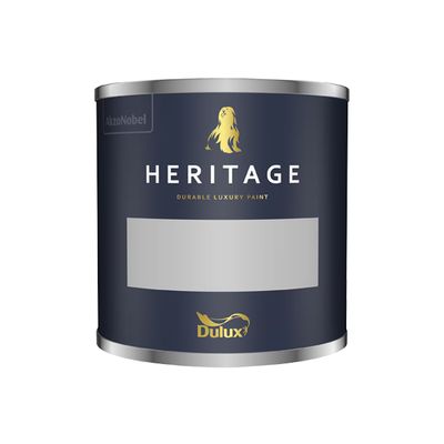 DT HERITAGE TESTER LIGHT TEAL 125ML