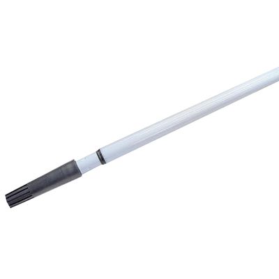 3000MM (10') EXTENSION POLE(WITH ADAPTER)