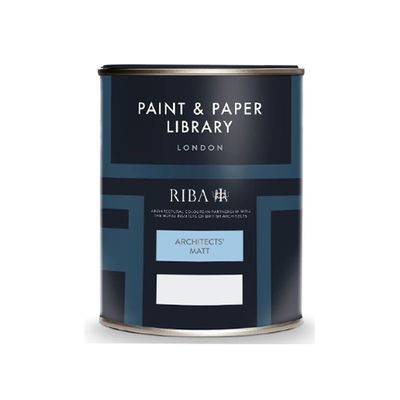 PL Architect Matt 750ml.Yellow Base Y