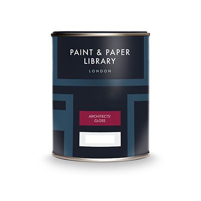 PL Architects Gloss 750 ml. YELLOW Y