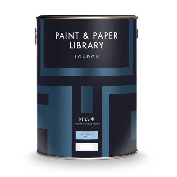 PL Architect Matt 5 ltr.Medium Base M