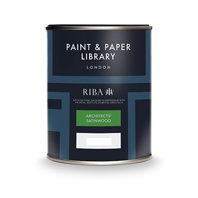 PL Architects Satinwood 750ml Extra Deep