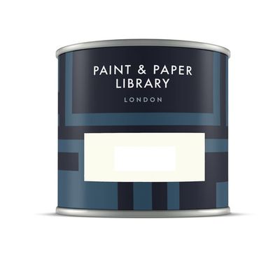 PL Pure Flat Emulsion 125 ml. Sample PLASTER V M 405