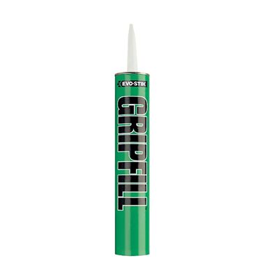 Evostick Gripfill 350ml