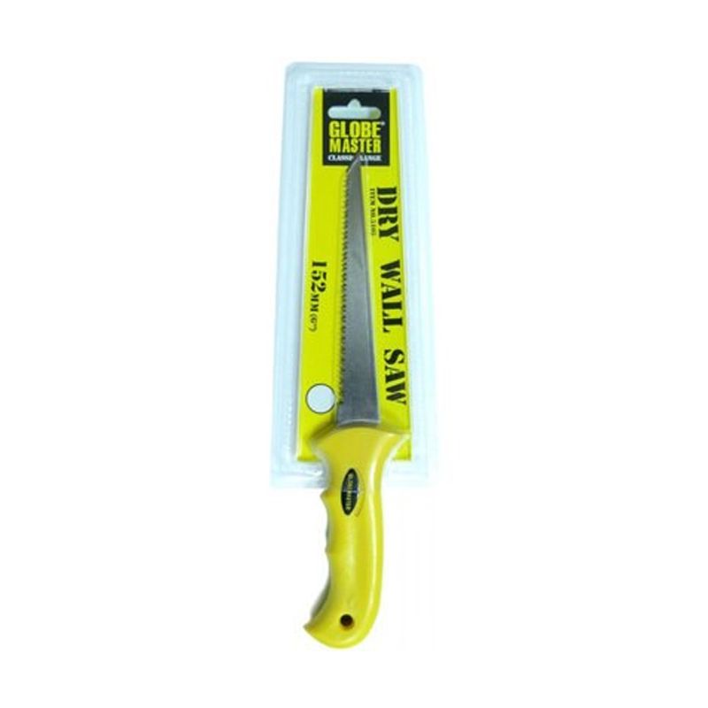 Globemaster Dry Wall Saw
