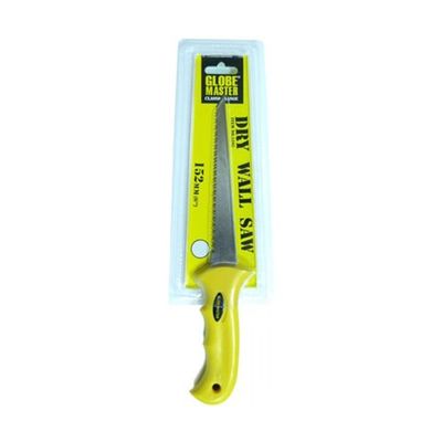 Globemaster Dry Wall Saw