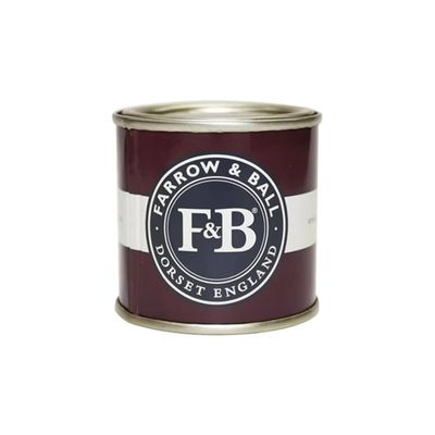 100ml Sample Pot Brassica No.271