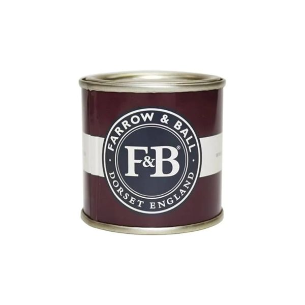 100ml Sample Pot Charlotte's Locks No.268