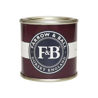 100ml Sample Pot Stiffkey Blue No.281