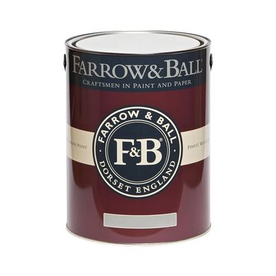 Farrow &amp; Ball Estate Emulsion Deep BS 5L