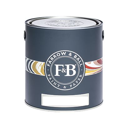 Farrow &amp; Ball Dead Flat Mid BS 2.5L