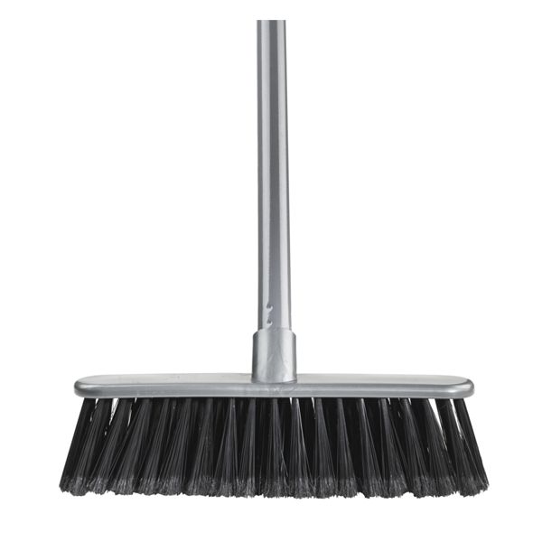 Harris Seriously Good Clean Up Broom