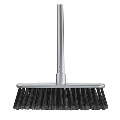 Harris Seriously Good Clean Up Broom