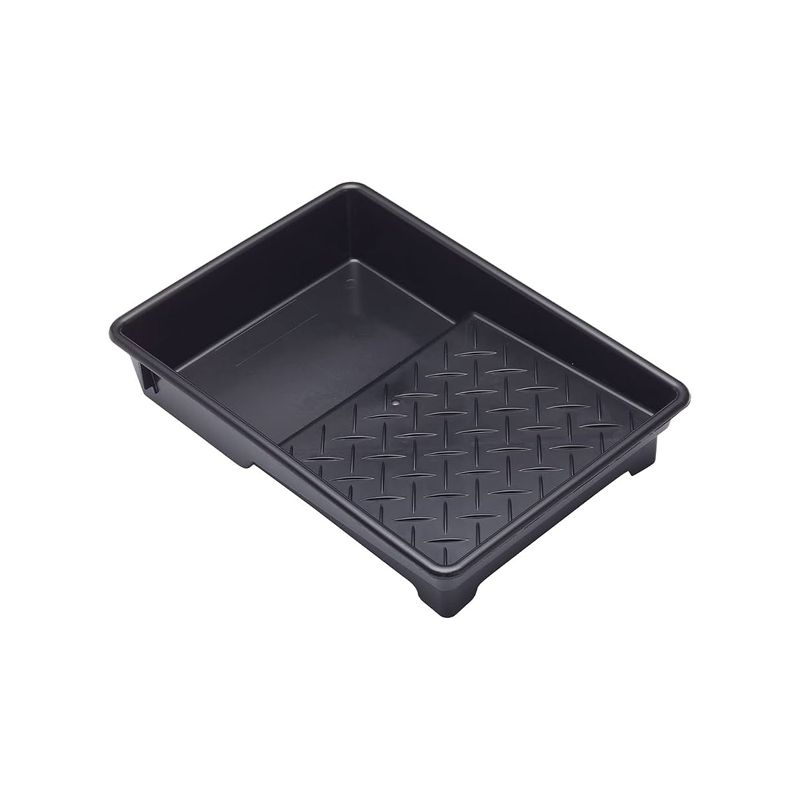 PRODEC 7" ROLLER TRAY