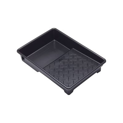 PRODEC 7" ROLLER TRAY