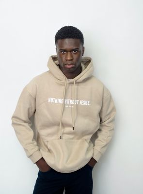SANDSTORM HODDIE - N.W.J. SANDSTORM HODDIE - N.W.J.