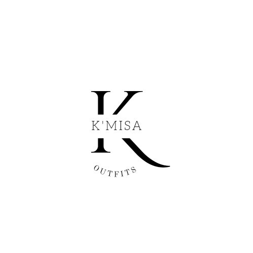 K'MISA