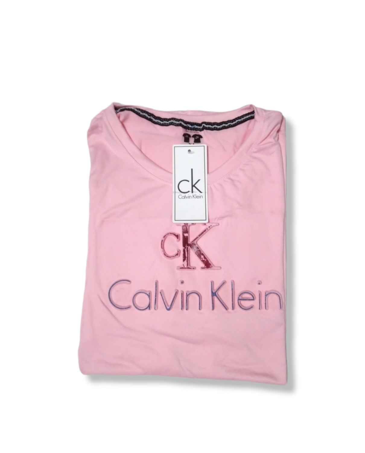 CAMISA KALVIN KLEIN