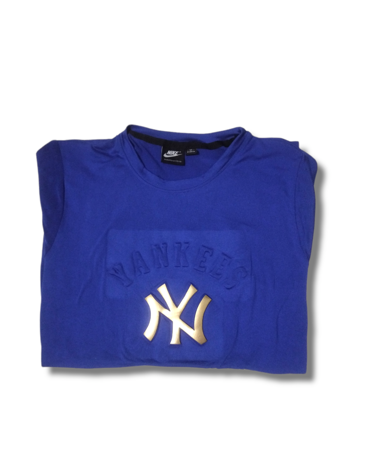  CAMISA YANKEES