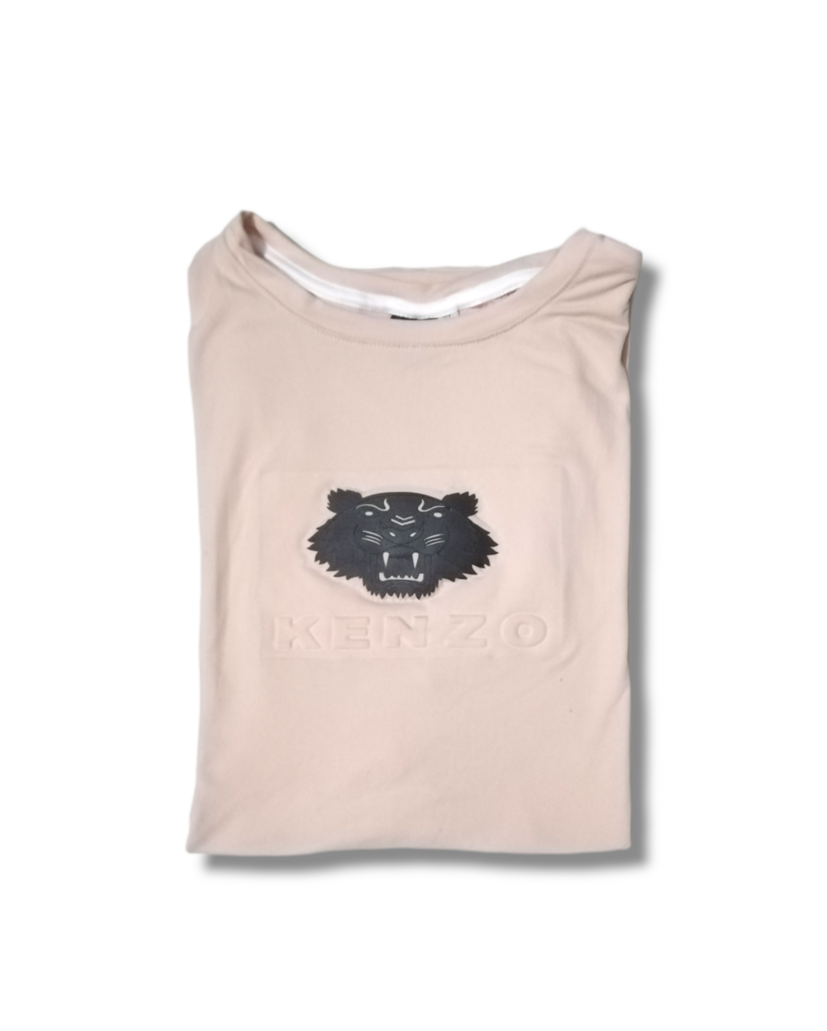 CAMISA KENZO