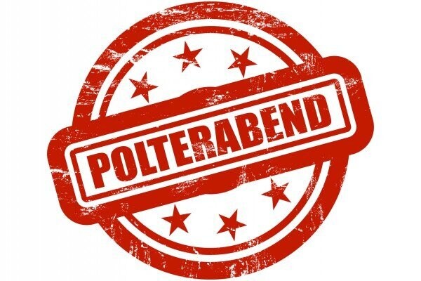 Polterabend Cupcakekurs