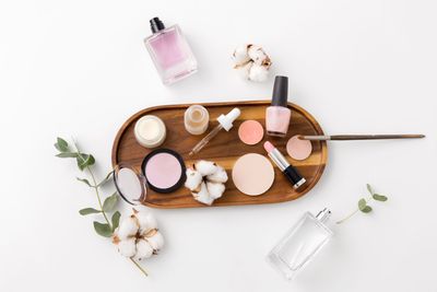 Maquillage