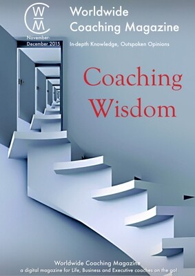 Coaching Wisdom