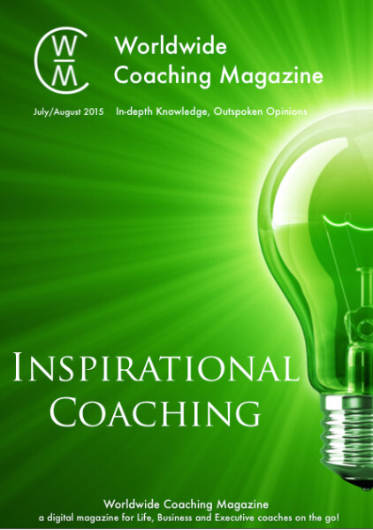 Inspirational Coaching