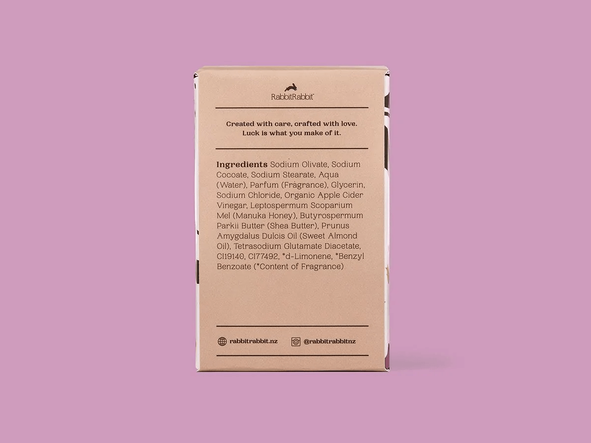 Florist and Gifts located in Methven and the Ashburton District