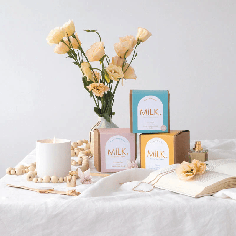 Florist and Gifts located in Methven and the Ashburton District