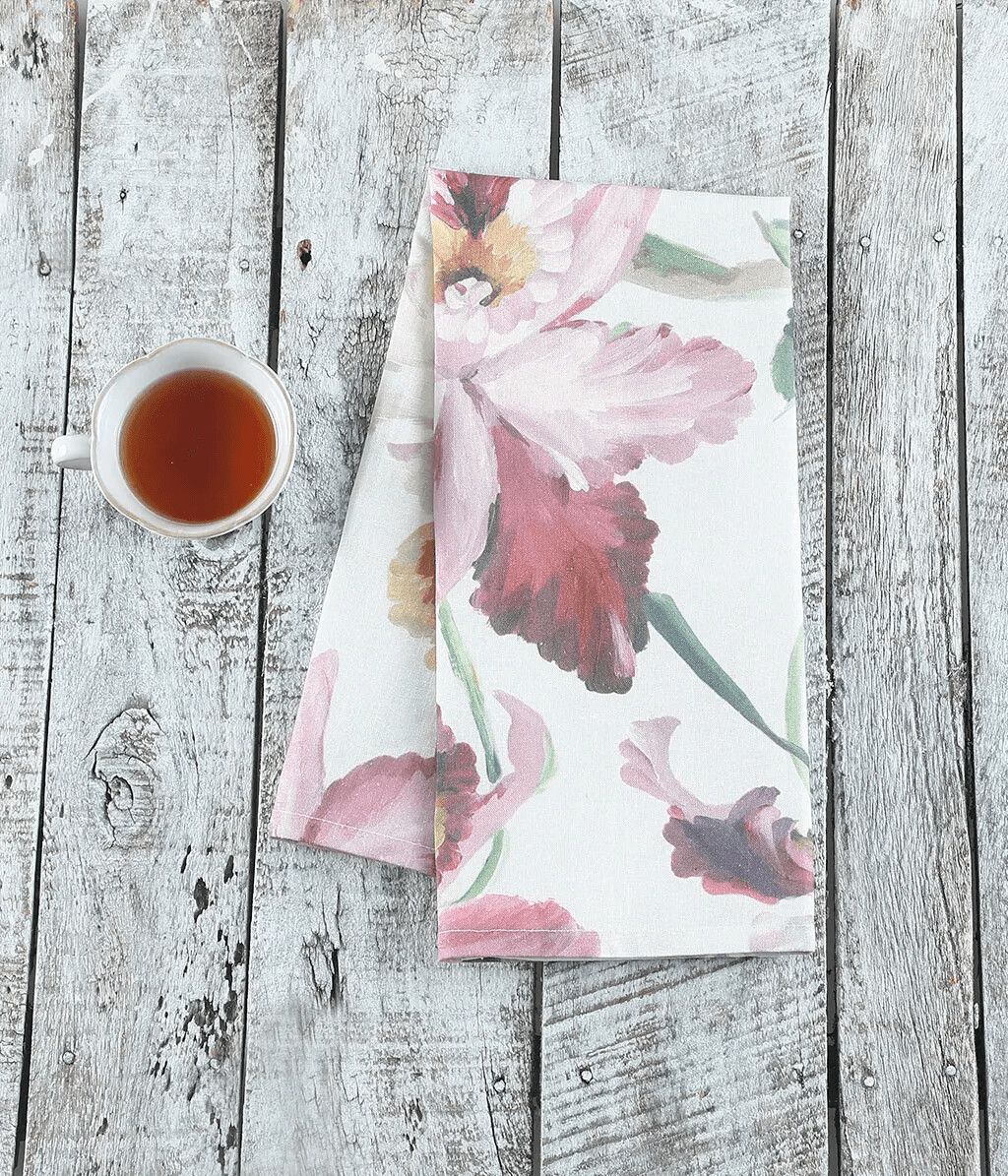 Florist and Gifts located in Methven and the Ashburton District