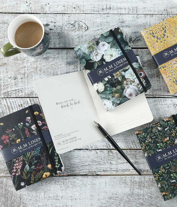 Florist and Gifts located in Methven and the Ashburton District