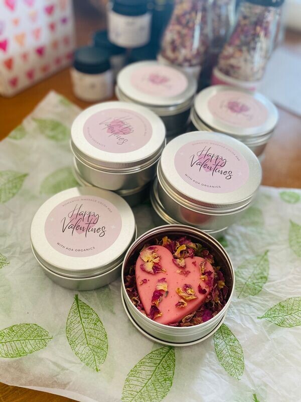 Florist and Gifts located in Methven and the Ashburton District