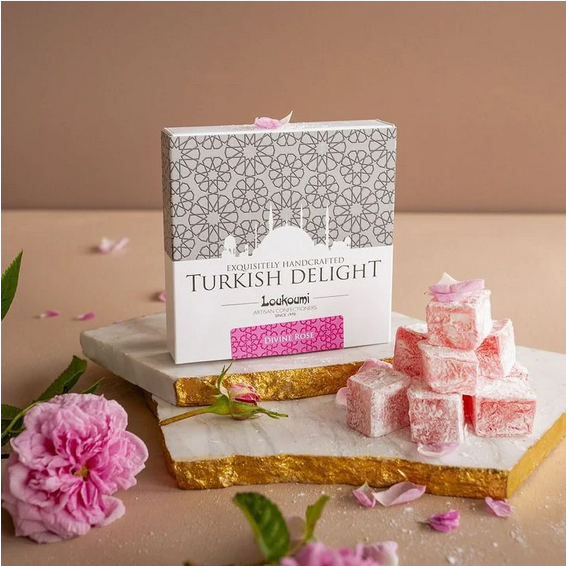 Florist and Gifts located in Methven and the Ashburton District