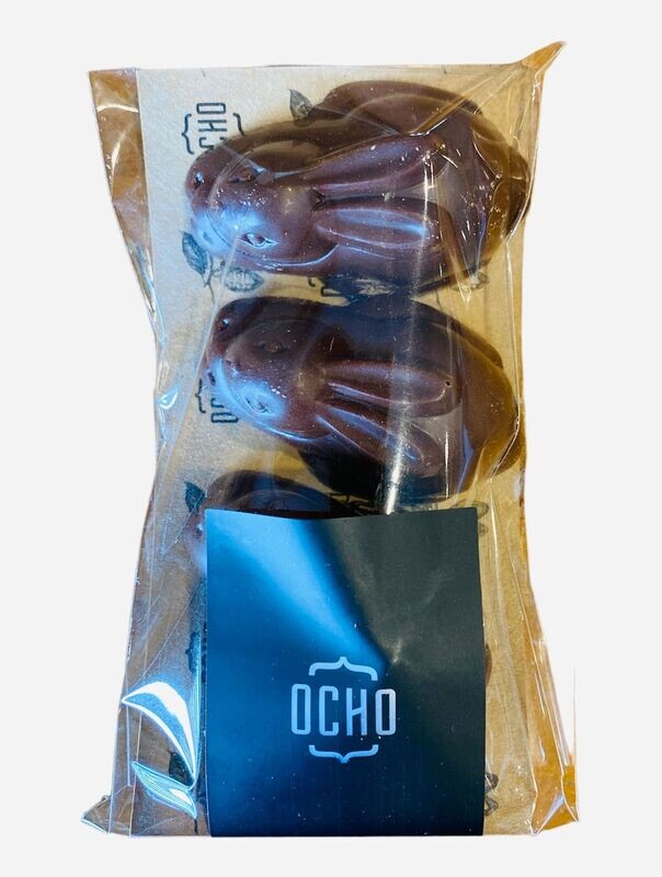 Florist and Gifts located in Methven and the Ashburton District