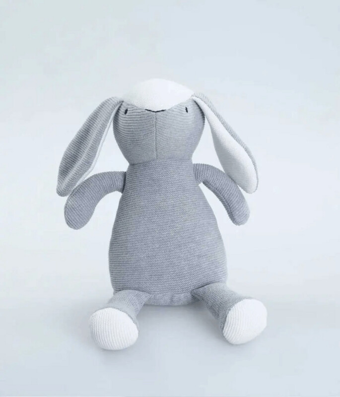 Florist and Gifts located in Methven and the Ashburton District