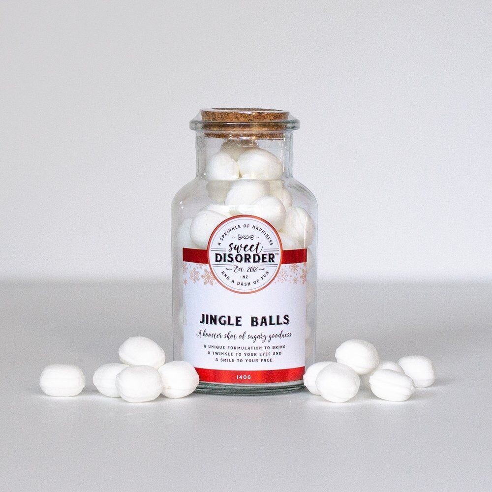 Florist and Gifts located in Methven and the Ashburton District