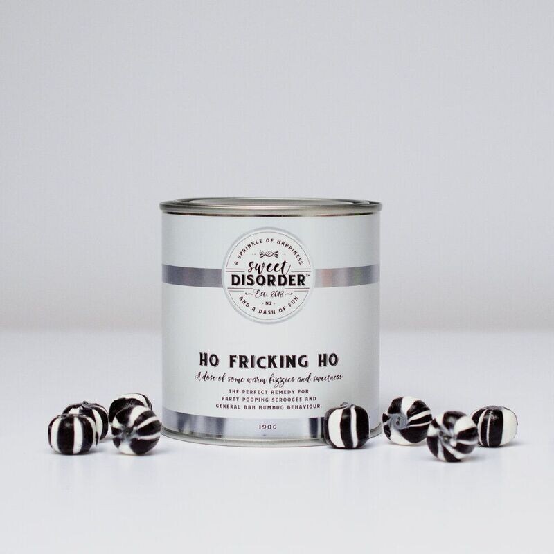 Florist and Gifts located in Methven and the Ashburton District