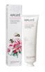 ​Peony Blossom & Manuka Honey Handcreme
