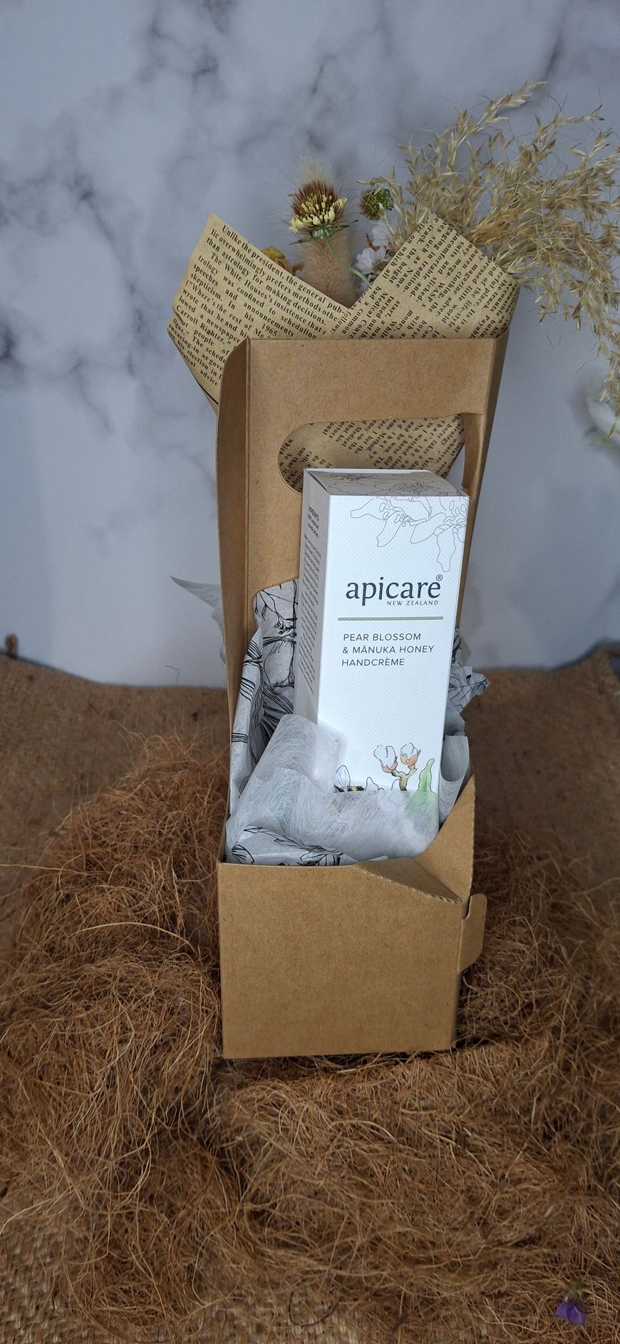 Mothers Day Gift Pack