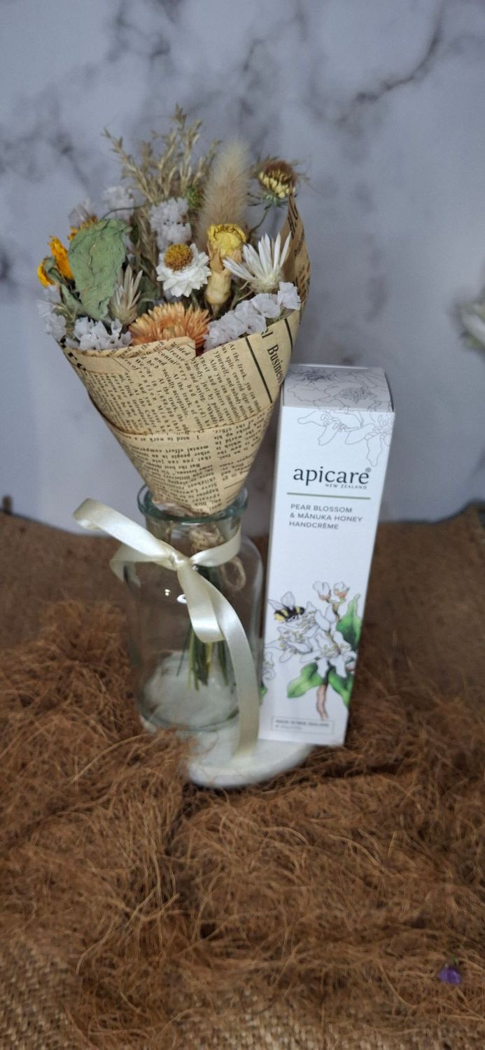 Mothers Day Gift Pack