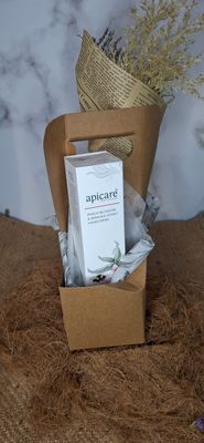 Gift Pack