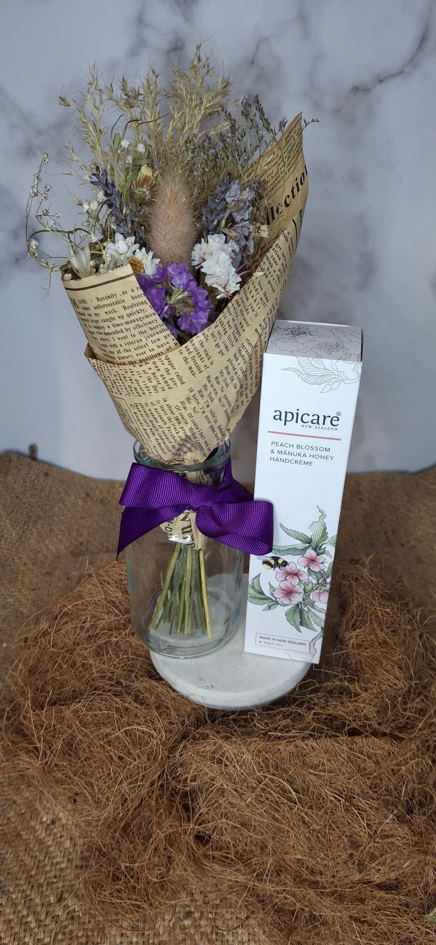 Gift Pack