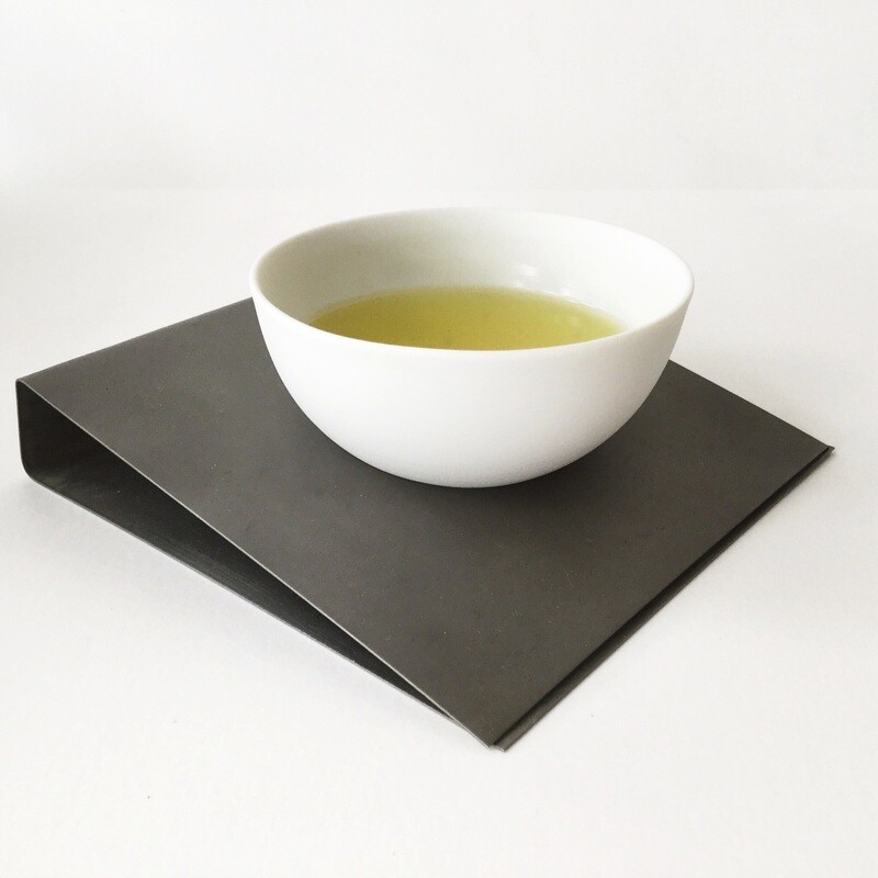 Bol Porcelaine | Setsuko Nagasawa 