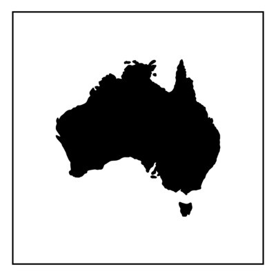 Australie | Australia