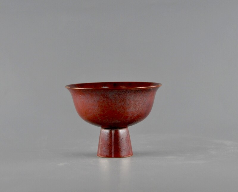 Les Labiales | Li Qing