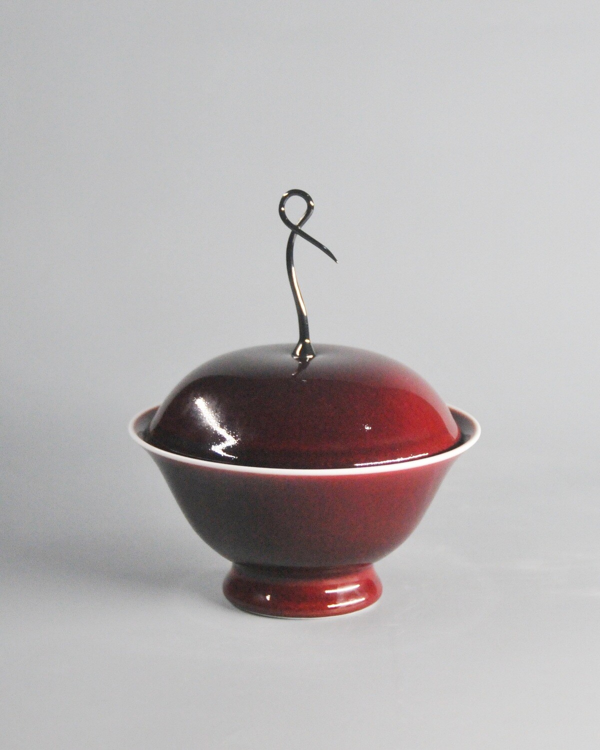 La Douceur 3 | Li Qing