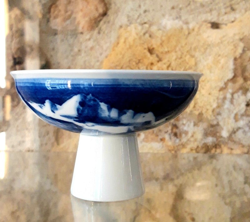 Les Labiales | Li Qing