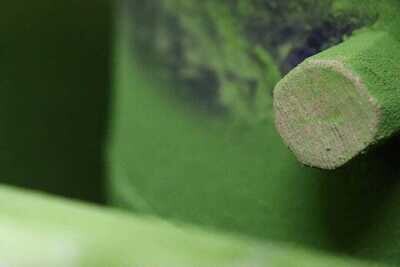 Gokou Matcha [Thé vert BIO du Japon en poudre, paquet de 25g] Première Récolte ***Ichibancha 2025*** ***Très rare & faibles quantités***